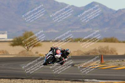 media/Dec-17-2022-SoCal Trackdays (Sat) [[224abd9271]]/Turn 15 (155pm)/